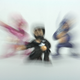 Image for article titled Zoom Photo Challenge Gallery 2
